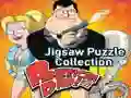 Trò chơi Bộ Sưu Tập Puzzles Bố Mỹ trực tuyến Trò chơi Bộ Sưu Tập Puzzles Bố Mỹ trực tuyến