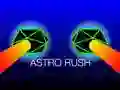 Trò chơi Astro Rush trực tuyến Trò chơi Astro Rush trực tuyến