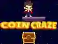 Trò chơi Cơn Cuồng Tiền trực tuyến Trò chơi Cơn Cuồng Tiền trực tuyến