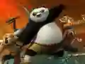 Trò chơi Bộ sưu tập câu đố Kungfu Panda trực tuyến Trò chơi Bộ sưu tập câu đố Kungfu Panda trực tuyến