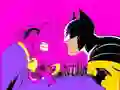 Trò chơi Sách Tô Màu Batman Beyond trực tuyến Trò chơi Sách Tô Màu Batman Beyond trực tuyến