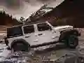 Trò chơi Jeep Wrangler 4xe Trượt trực tuyến Trò chơi Jeep Wrangler 4xe Trượt trực tuyến