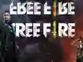 Trò chơi Free Fire trực tuyến Trò chơi Free Fire trực tuyến
