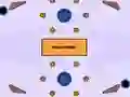 Trò chơi Cuộc Đụng Độ Pinball trực tuyến Trò chơi Cuộc Đụng Độ Pinball trực tuyến