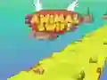 Trò chơi Động Vật Nhanh trực tuyến