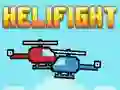 Trò chơi Helifight trực tuyến Trò chơi Helifight trực tuyến