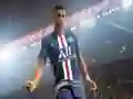 Trò chơi Cú đá phạt Bóng đá 2021 trực tuyến Trò chơi Cú đá phạt Bóng đá 2021 trực tuyến