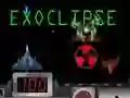 Trò chơi Exoclipse trực tuyến Trò chơi Exoclipse trực tuyến