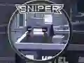 Trò chơi Sniper Elite trực tuyến Trò chơi Sniper Elite trực tuyến