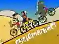 Trò chơi Ciclomania trực tuyến Trò chơi Ciclomania trực tuyến