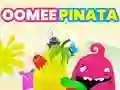 Trò chơi Oomee Piñata trực tuyến Trò chơi Oomee Piñata trực tuyến