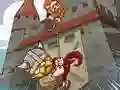 Trò chơi Duo Vikings 2 trực tuyến Trò chơi Duo Vikings 2 trực tuyến