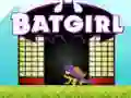 Trò chơi Lực Nhảy Của BatGirl trực tuyến Trò chơi Lực Nhảy Của BatGirl trực tuyến