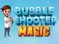 Trò chơi Phép thuật Bắn Bóng trực tuyến Trò chơi Phép thuật Bắn Bóng trực tuyến