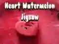 Trò chơi Ghép Hình Dưa Hấu Trái Tim trực tuyến Trò chơi Ghép Hình Dưa Hấu Trái Tim trực tuyến