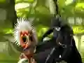 Trò chơi Batman Chạy 2 trực tuyến Trò chơi Batman Chạy 2 trực tuyến