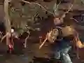 Trò chơi Sinh Tồn Zombie Cực Đoan trực tuyến Trò chơi Sinh Tồn Zombie Cực Đoan trực tuyến