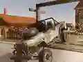 Trò chơi Màn trình diễn điên rồ của redneck trực tuyến Trò chơi Màn trình diễn điên rồ của redneck trực tuyến