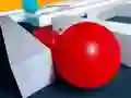 Trò chơi Con Lăn Màu trực tuyến