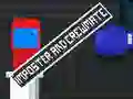 Trò chơi Among Us Kẻ mạo danh và Thành viên thủy thủ trực tuyến Trò chơi Among Us Kẻ mạo danh và Thành viên thủy thủ trực tuyến