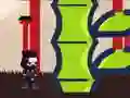 Trò chơi Người cắt ninja trực tuyến Trò chơi Người cắt ninja trực tuyến