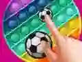 Trò chơi Popit Plus trực tuyến Trò chơi Popit Plus trực tuyến