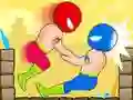 Trò chơi Vật Lộn Say Xỉn trực tuyến Trò chơi Vật Lộn Say Xỉn trực tuyến