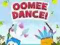 Trò chơi Nhảy Oomee trực tuyến