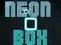Trò chơi Hộp Neon trực tuyến Trò chơi Hộp Neon trực tuyến
