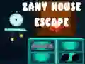Trò chơi Escape Ngôi Nhà Điên Rồ trực tuyến Trò chơi Escape Ngôi Nhà Điên Rồ trực tuyến