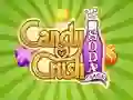 Trò chơi Candy Crush Soda trực tuyến Trò chơi Candy Crush Soda trực tuyến