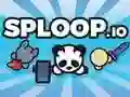 Trò chơi Sploop.io trực tuyến