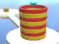 Trò chơi Bóng Lửa - Bắn Bóng 3D trực tuyến Trò chơi Bóng Lửa - Bắn Bóng 3D trực tuyến
