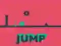 Trò chơi Nhảy trực tuyến Trò chơi Nhảy trực tuyến