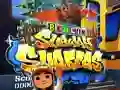 Trò chơi Subway Surfers Berlin trực tuyến Trò chơi Subway Surfers Berlin trực tuyến