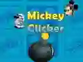 Trò chơi Mickey Clicker trực tuyến