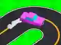 Trò chơi Drift xe sang phải trực tuyến Trò chơi Drift xe sang phải trực tuyến