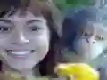 Trò chơi Dora và thành phố vàng đã mất: Puzzel trực tuyến Trò chơi Dora và thành phố vàng đã mất: Puzzel trực tuyến
