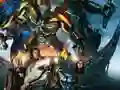 Trò chơi Bộ Sưu Tập Puzzle Transformers trực tuyến