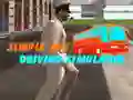 Trò chơi Mô phỏng lái xe buýt đơn giản trực tuyến Trò chơi Mô phỏng lái xe buýt đơn giản trực tuyến