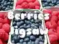 Trò chơi Puzzle Trái Berries trực tuyến Trò chơi Puzzle Trái Berries trực tuyến