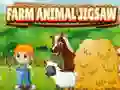 Trò chơi Bảng Ghép Hình Động Vật Trang Trại trực tuyến Trò chơi Bảng Ghép Hình Động Vật Trang Trại trực tuyến