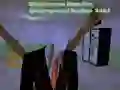 Trò chơi Slenderman Phải Chết: Hầm Ngầm 2021 trực tuyến Trò chơi Slenderman Phải Chết: Hầm Ngầm 2021 trực tuyến