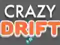 Trò chơi Drift Điên Rồ trực tuyến Trò chơi Drift Điên Rồ trực tuyến