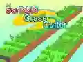 Trò chơi Máy Cắt Cỏ Vẽ trực tuyến
