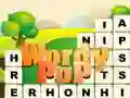 Trò chơi Từ Pop trực tuyến