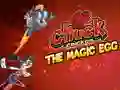 Trò chơi Chuck Chucken và quả trứng ma thuật trực tuyến Trò chơi Chuck Chucken và quả trứng ma thuật trực tuyến