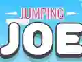 Trò chơi Joe Nhảy trực tuyến Trò chơi Joe Nhảy trực tuyến