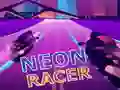Trò chơi Người đua Neon trực tuyến Trò chơi Người đua Neon trực tuyến