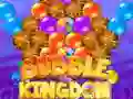 Trò chơi Vương quốc Bọt trực tuyến